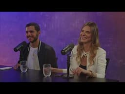 #VINCICAST EPISÓDIO 15 - ARON ALBERTO - TUDO SOBRE O TRANSPLANTE CAPILAR EM CABELO CRESPO