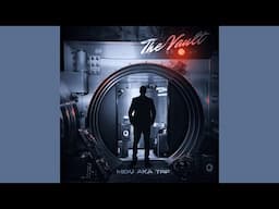MDU aka TRP - Happy Joy (Pe Pe Pe)(OfficialAudio)[feat. Brown Bread]