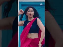 💃चल जाऊ डेटवर Chal Jau Date Var💃 Gulkand | सई, प्रसाद #trending #song #marathi #gulkand #viralvideo