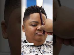 Do something big this week 💈💯 #hairstyle #barber #barbershop