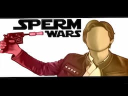 Mister Metokur - The Apex Alpha Gigachad New Years Extravaganza With Chat [2021-12-31]