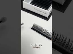 Retention Tips for Wet Lash Eyelash Extensions #lashes #lostartistrylash #beautytreatment