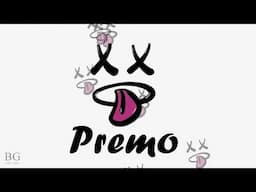 My Edit for Premo Brand !
