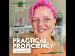 Authentic Assessment: Replacing Final Exams with Language Portfolios