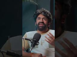 Sekhar Master on Turning Insecurities Into Opportunities|| #shekarmaster #interview #shortsviral