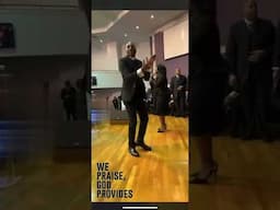 The  Ultimate Choir Director #ultimatechoirdirector #cogicchoirdirector #gospelchoir