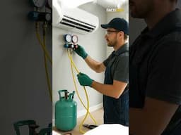गर्मियों में AC फटने से कैसे बचाएं? | How to save your AC from Exploding?
