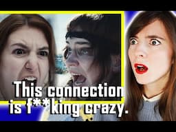 Season 4 is going to be insane. (Thoughts and theories on Yellowjackets S3 Episode 10 ~ Finale) 🦌