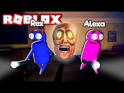 ROBLOX REPO WITH ALEXA!