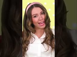Boo Boo Song | Overcoming Fears | Bumble Bree