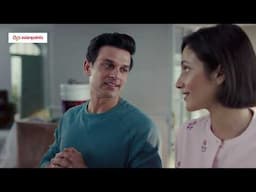এছিয়ান পেইন্টছ'ৰ সৈতে বেৰত সব্যসাচীৰ ডিজাইন - আপুনি হয়তো ভবাই নাছিল
