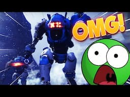 THIS MODE IS INSANE! | Destiny 2 Heavy Metal