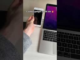 Must-Have Amazon Find of 2024 | Trending Tech & Gadget!