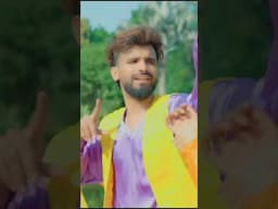 Tere Mere vich Durian AJ muka Le| singer Ameen Tady and Aliya Urooj
