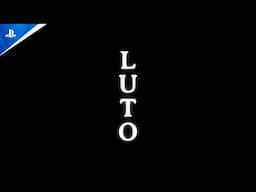 Luto - Tráiler fecha de lanzamiento | PlayStation España