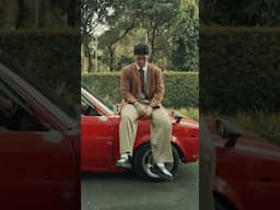 Nuca - Senandika — PRESAVE/PREADD now “ TAK BERDAYA “ by Senandika