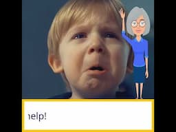 Do you ned help with your classroom management?
