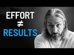 The Cashflow Code (velocity, leverage, & broke millionaires ) | Garrett Gunderson