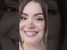 mosca n q o B-DAY ExitLag ta acabando e vc só tem até dia 30 pra assinar 12 meses pagando APENAS 6!
