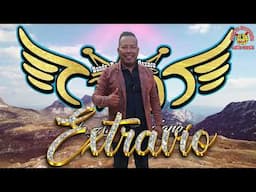 Adrián Solano Y Su Banda Reyes De Oaxaca - Tributo Tigres Del Norte