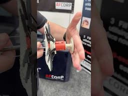 Would you use one?  This is not what I thought it was 😂