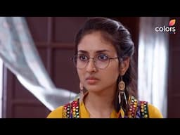 Parineetii NEW PROMO Apne Parivar Ki Beijjati Par Bhadaki Preet Khud Se Tod Di Apni Shadi