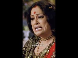 Putting the 'versatile' in 'versatility' and how! | Happy Birthday Kirron Kher | Colors Cineplex