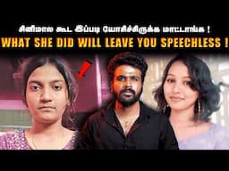 You’ll Think It’s a Movie… Until You Realize It’s 100% Real ! | Saravanan Decodes