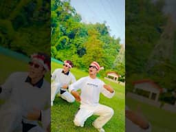 Kiring Nongna Deori modern Bishu Song 😇🥰😇