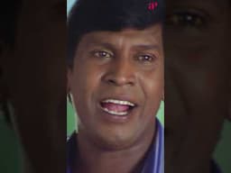 Watch full video 👆 En Purushan Kuzhandhai Maadhiri Comedy Scenes - #livingston #vadivelu #shorts