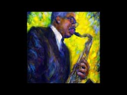 Buddy Tate And His Orchestra - Tate's A Jumpin' (1947)