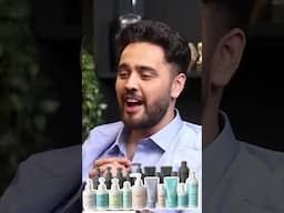 Face Wash Role on Acne