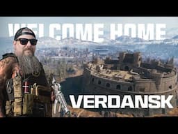 multi stream pew pew YT and Twitch