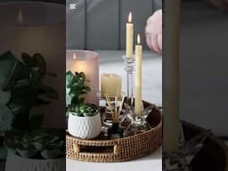 Simple DIY projects for your home 🏠