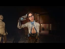 Modding this GAME is downright Batshit insane - The Best New Oblivion Remastered Mods