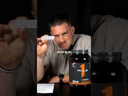 Is your protein loaded with junk?