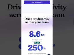 How To Earn $1,000s a Month with Supademo Affiliate Program