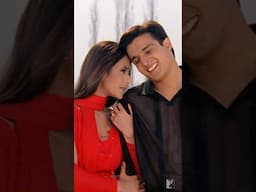 Resham si hain yeh hawaayein sanam | #JaageJaage | #MereYaarKiShaadiHai | #Jimmy | #Tulip