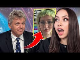 American Teenager Complains NOBODY Will Hire Them