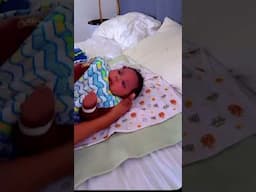 So cute