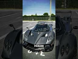 The Worst Looking Hypercar 🤮