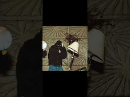 NEW SINGLE APRIL 25 - No indie rockers were harmed in the making. Guys let us cook…