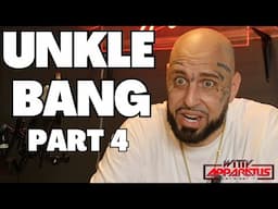 🔥 Unkle Bang: “NBA Youngboy Is the New Tupac!”