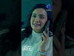 গ”ভীর রাতে বস”কে জোর করে বাসা থেকে নিচে না”মিয়ে ঘুরতে নিয়ে গেল ক”লিগ#musfiqfarhan #aishakhan