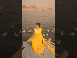 Stories of India #banaras #varanasi #indiablogger
