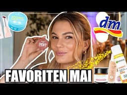 Die BESTEN PRODUKTE Mai 2025 😍 essence, trend !t up, e.l.f. usw. I Cindy Jane