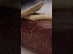 Guess The Food