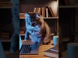 5 ChatGPT prompts to fix bad meta descriptions quickly and effectively
