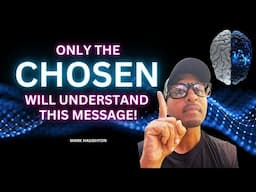 YOUR FEELINGS MANIFEST (SECRET TO MANIFESTING ANYTHING)