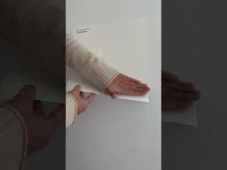 How to Use Paint Samples https://julieblanner.com/paint-samples/
